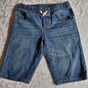 Gap Shorts